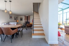 Maison à vendre 5 pièces NOIRMOUTIER EN L'ILE (85)