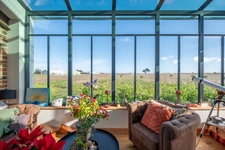 Maison à vendre 5 pièces NOIRMOUTIER EN L'ILE (85)