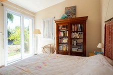 Maison à vendre 6 pièces SAINT ROGATIEN (17)