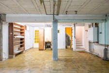 Maison à vendre 4 pièces LA JARRIE (17)