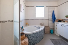 Maison à vendre 5 pièces SAINT MEDARD D'AUNIS (17)