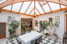 4-room apartment for sale in LA ROCHELLE (17)