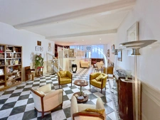 4-room apartment for sale in LA ROCHELLE (17)