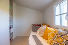 Maison à vendre 5 pièces NOIRMOUTIER EN L'ILE (85)