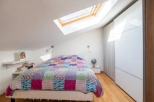 Maison à vendre 7 pièces LA JARRIE (17)