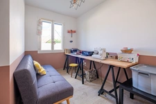 Maison à vendre 5 pièces SAINT MEDARD D'AUNIS (17)