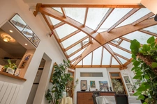 4-room apartment for sale in LA ROCHELLE (17)