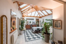 4-room apartment for sale in LA ROCHELLE (17)