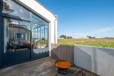 Maison à vendre 5 pièces NOIRMOUTIER EN L'ILE (85)