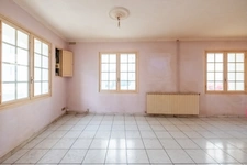Maison à vendre 4 pièces LA JARRIE (17)