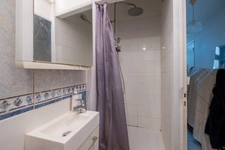 4-room apartment for sale in LA ROCHELLE (17)