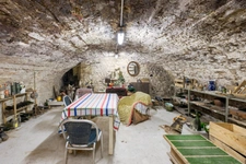 4-room apartment for sale in LA ROCHELLE (17)