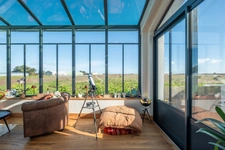 Maison à vendre 5 pièces NOIRMOUTIER EN L'ILE (85)