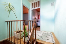 Maison à vendre 7 pièces SAINT MEDARD D'AUNIS (17)