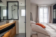 Maison à vendre 5 pièces NOIRMOUTIER EN L'ILE (85)