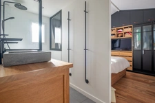 Maison à vendre 5 pièces NOIRMOUTIER EN L'ILE (85)