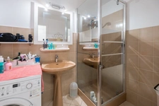 Maison à vendre 7 pièces SAINT MEDARD D'AUNIS (17)