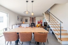 Maison à vendre 5 pièces NOIRMOUTIER EN L'ILE (85)