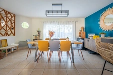 Maison à vendre 5 pièces SAINT MEDARD D'AUNIS (17)