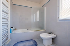 Maison à vendre 6 pièces SAINT ROGATIEN (17)