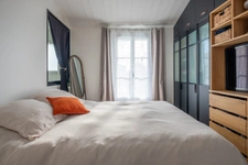 Maison à vendre 5 pièces NOIRMOUTIER EN L'ILE (85)