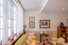 4-room apartment for sale in LA ROCHELLE (17)