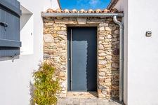 Maison à vendre 5 pièces NOIRMOUTIER EN L'ILE (85)