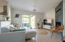 Maison à vendre 5 pièces SAINT MEDARD D'AUNIS (17)