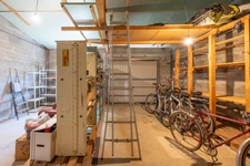 Maison à vendre 6 pièces SAINT ROGATIEN (17)