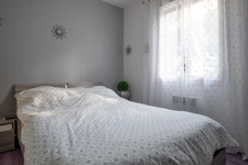 Maison à vendre 5 pièces SAINT MEDARD D'AUNIS (17)