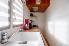 Maison à vendre 7 pièces SAINT MEDARD D'AUNIS (17)