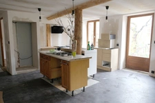 Maison à vendre 4 pièces TENCE (43)