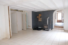 Maison à vendre 4 pièces TENCE (43)