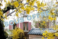 Maison à vendre 4 pièces TENCE (43)
