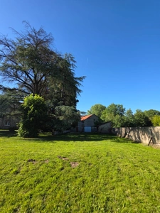 Immeuble à vendre SAINT SORNIN LEULAC (87)