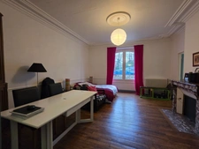 Immeuble à vendre SAINT SORNIN LEULAC (87)