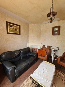 Maison à vendre 7 pièces MAGNAC LAVAL (87)