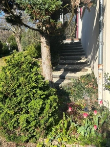Maison à vendre 5 pièces  (87)