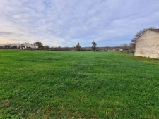 Maison à vendre 1 pièces DARNAC (87)