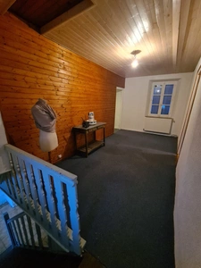 Maison à vendre 5 pièces SAINT SULPICE LAURIERE (87)