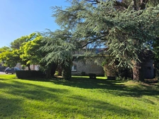 Immeuble à vendre SAINT SORNIN LEULAC (87)