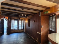 Maison à vendre 5 pièces BELLAC (87)
