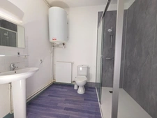 Immeuble à vendre SAINT SORNIN LEULAC (87)
