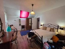 Maison à vendre 6 pièces SAINT LEGER MAGNAZEIX (87)