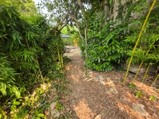 Maison à vendre 6 pièces SAINT LEGER MAGNAZEIX (87)