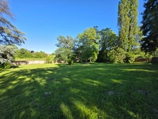 Immeuble à vendre SAINT SORNIN LEULAC (87)