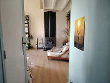 Maison à vendre 5 pièces  (87)