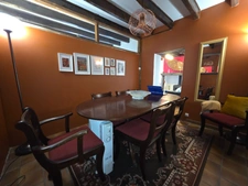 Maison à vendre 6 pièces SAINT LEGER MAGNAZEIX (87)
