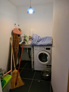 Maison à vendre 5 pièces SAINT SULPICE LAURIERE (87)