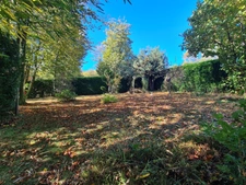 Maison à vendre 5 pièces  (87)